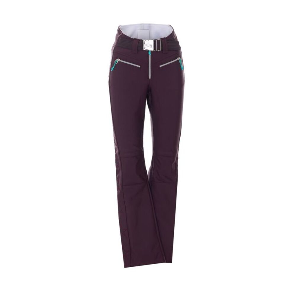 Jet Set Women Tiby Star Ski Pants